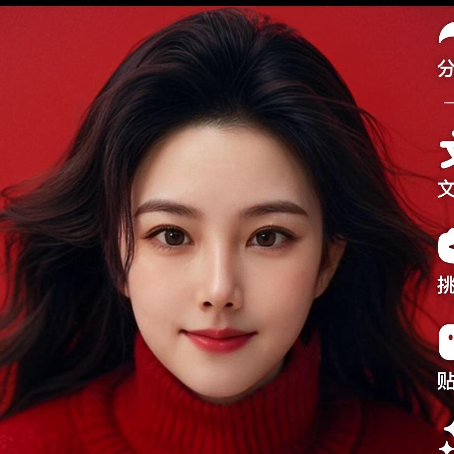 木子