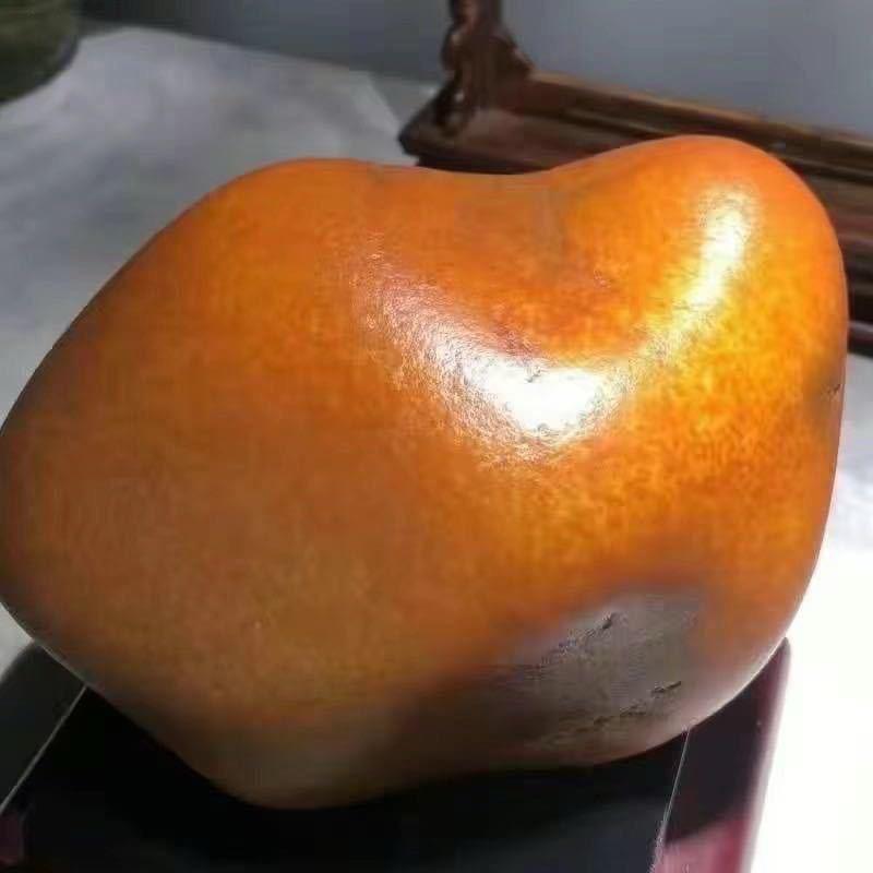 阿布和田玉王电子商务中心