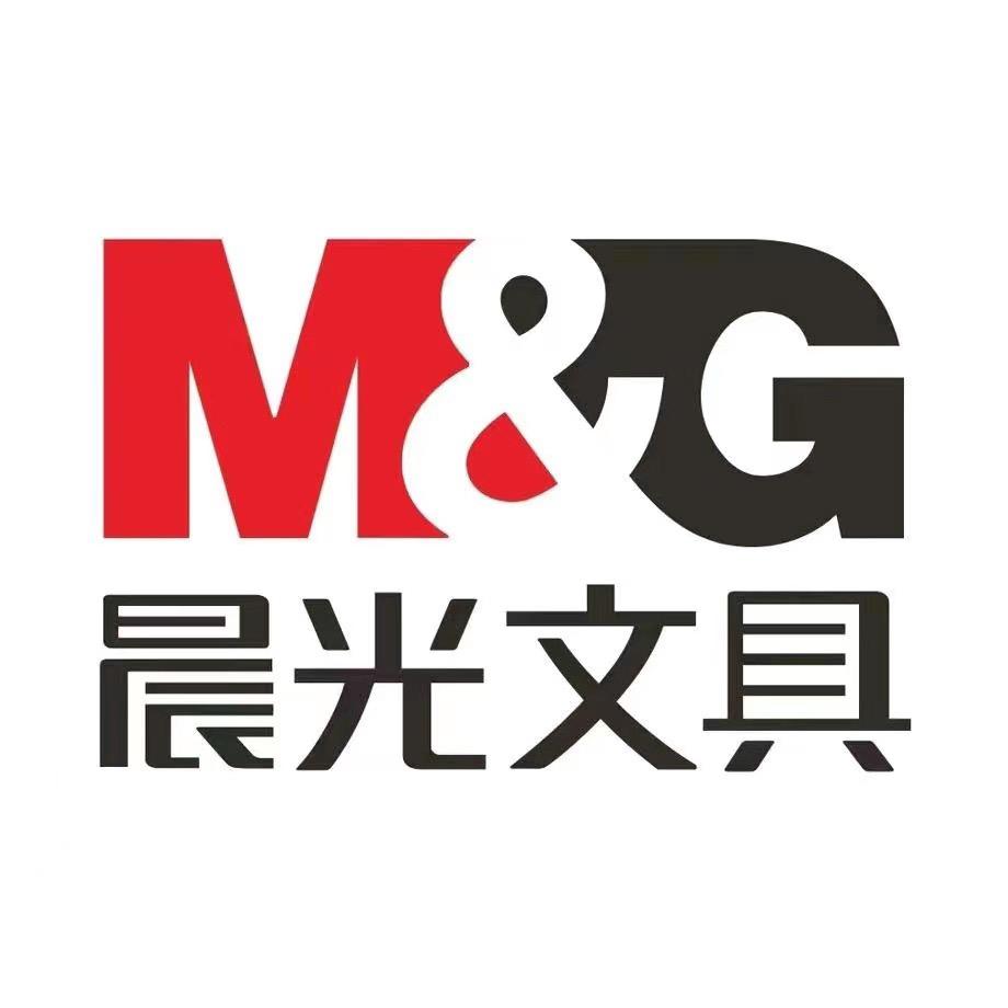 晨光榕盛文具专卖店