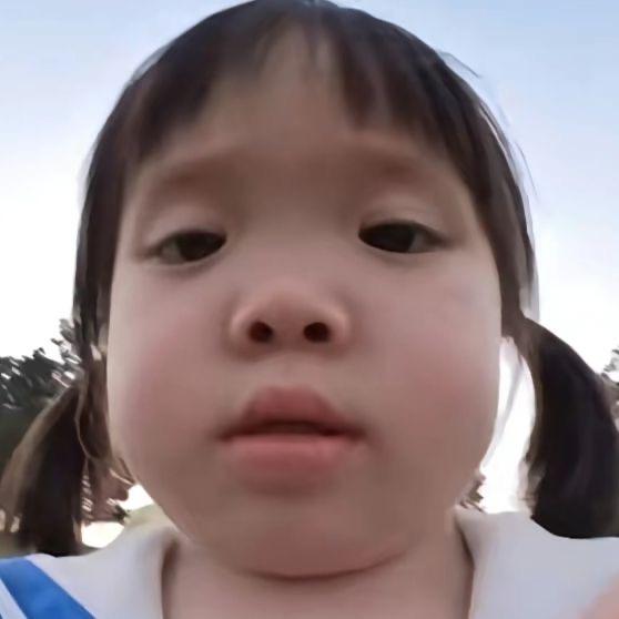 Young Rich  三角洲版本