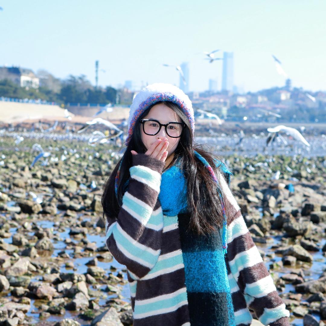 今天你开心ᵇᵘ.