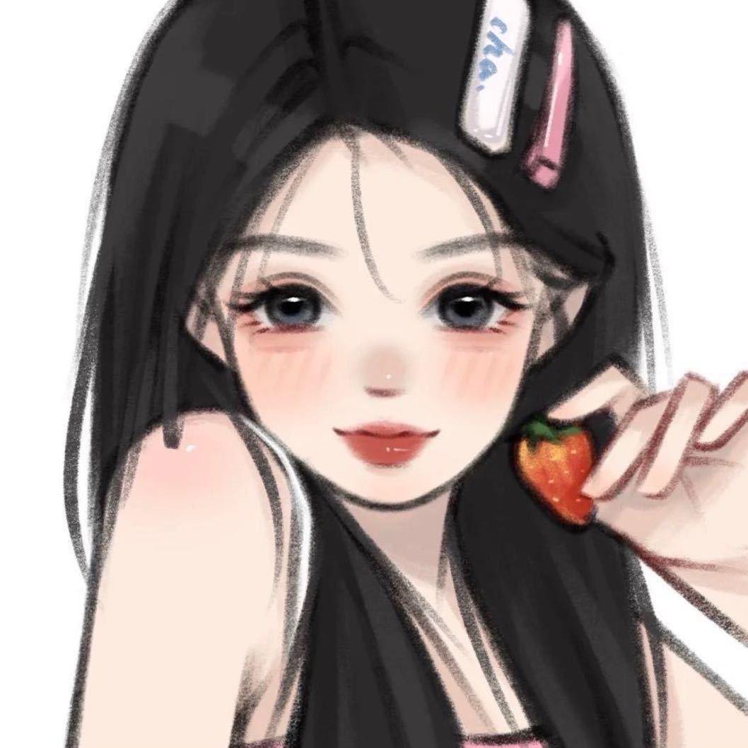 阿里嘎多美羊羊桑.