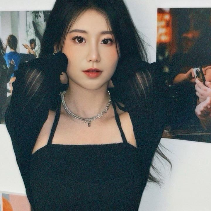 🌈崔山佳