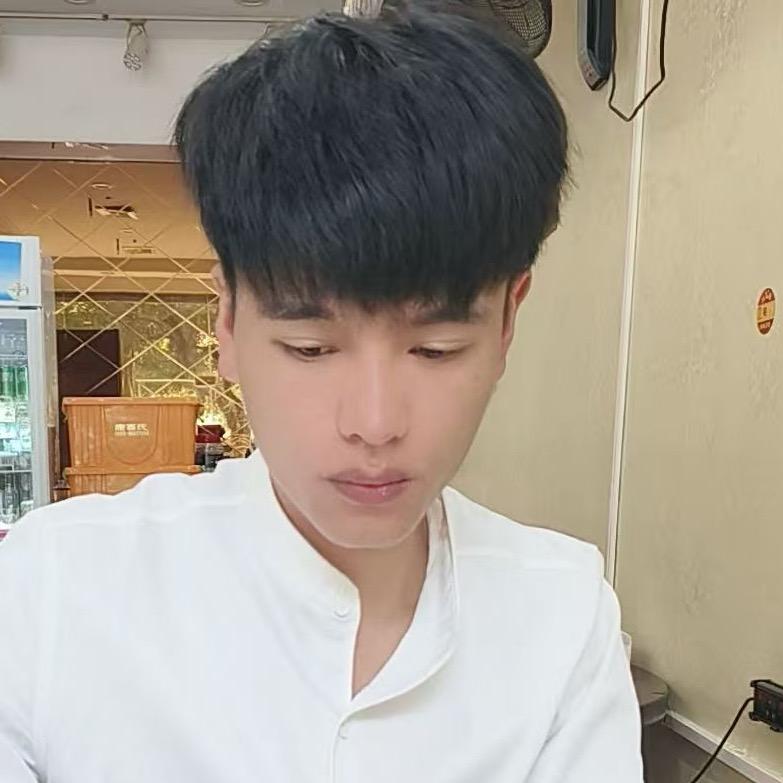 东小东同学