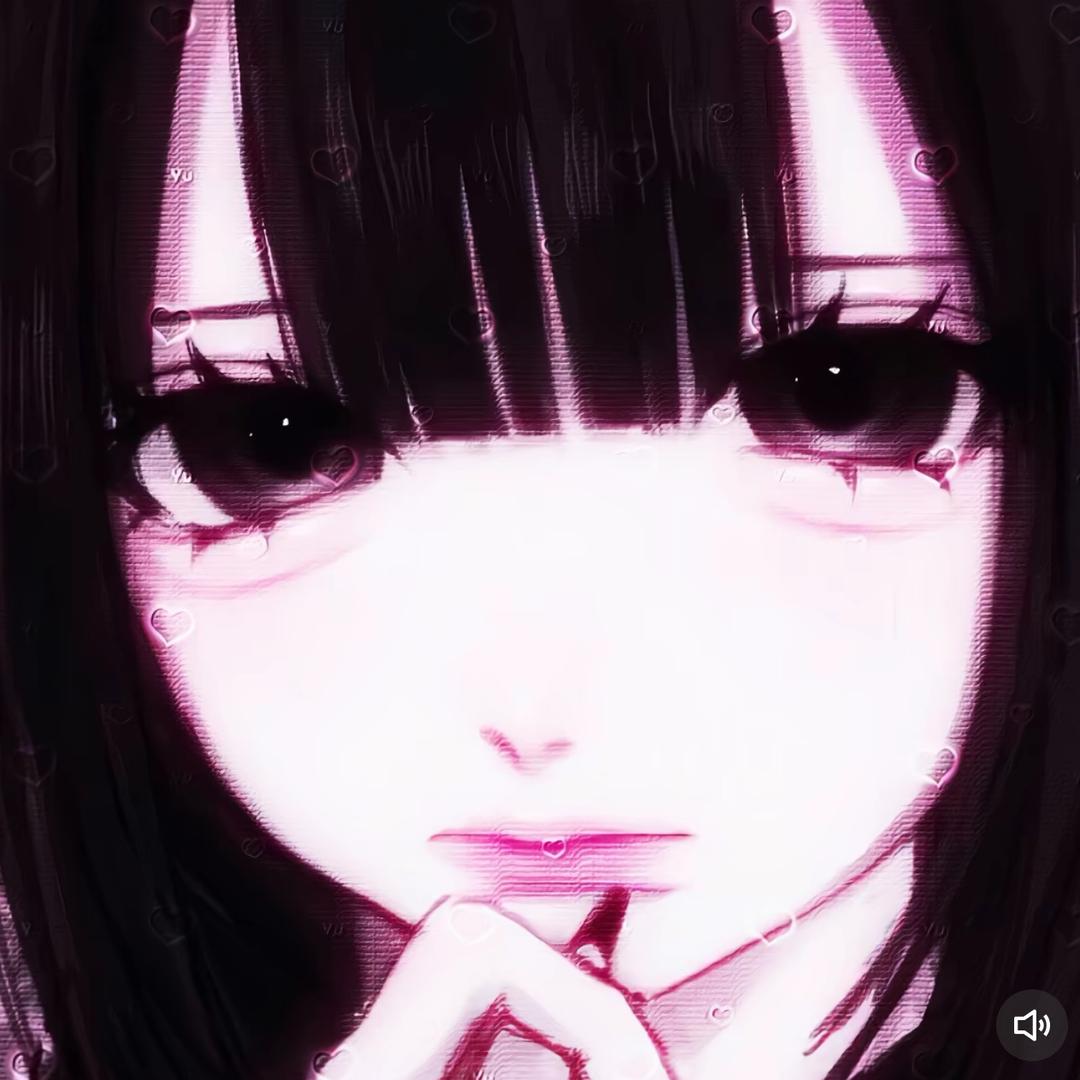 xi茜