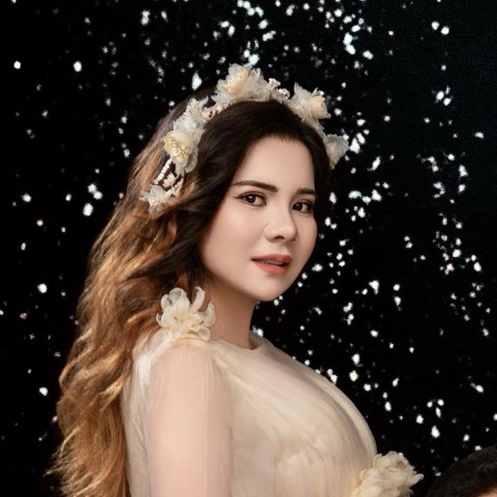 💐花瓣儿Flower 💐婚礼策划💐
