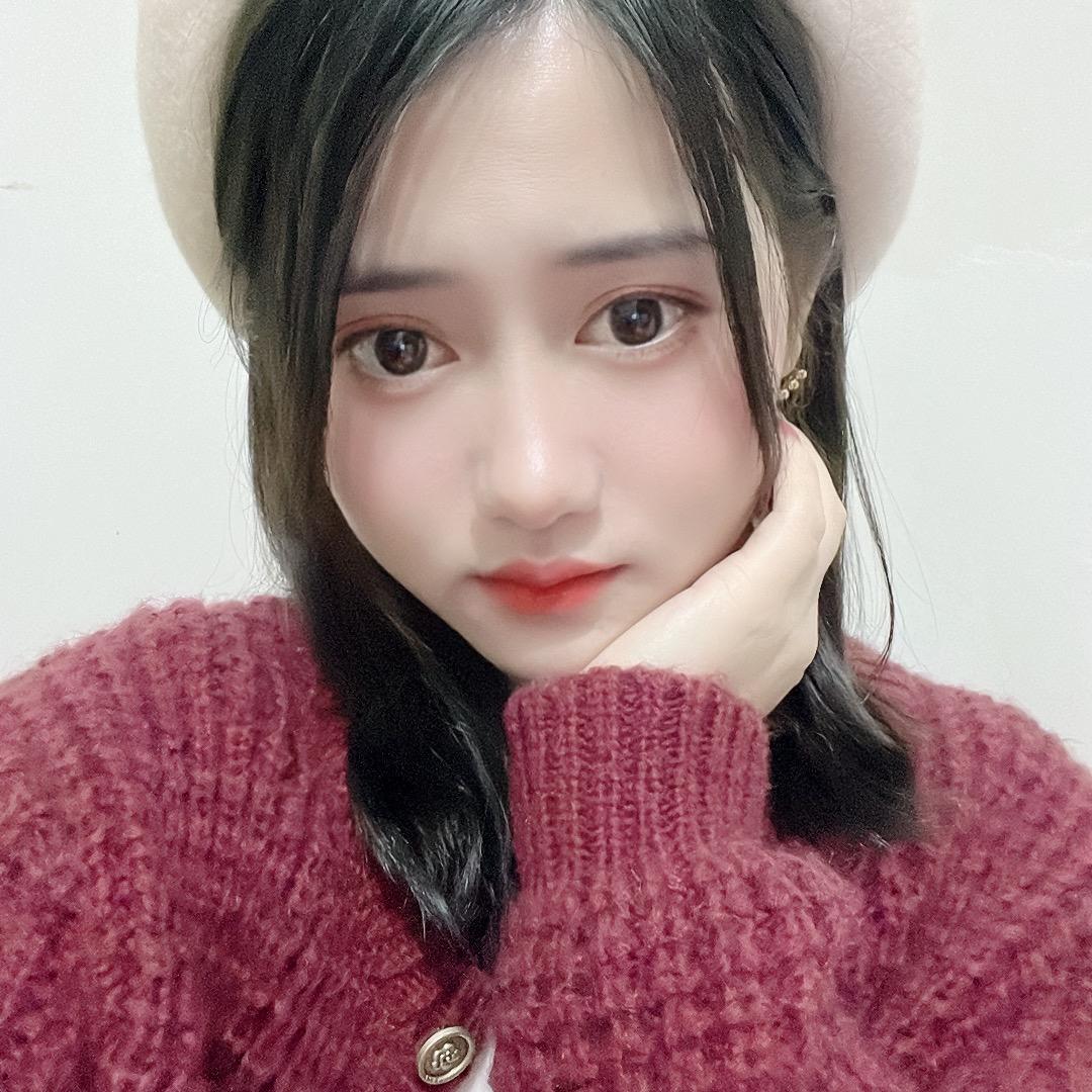 以铜工艺
