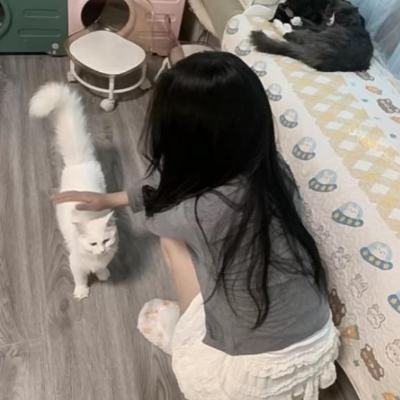 稚恩