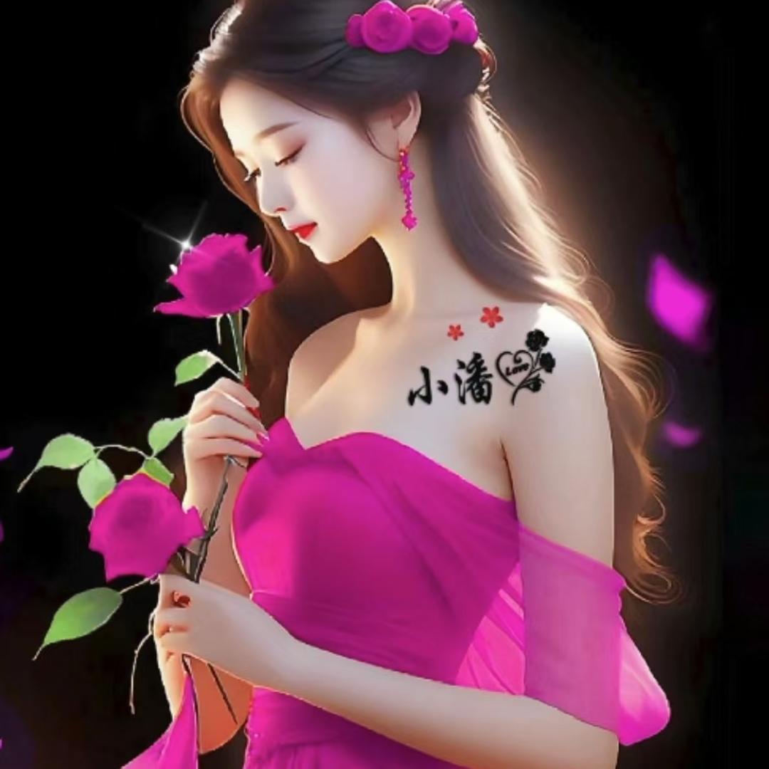 ℳঞ浅笑🍒不语ོ࿐