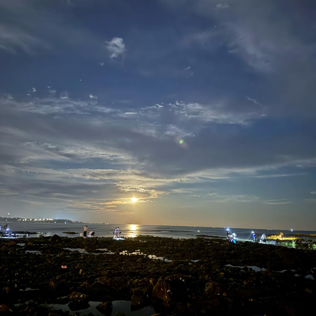 小刘0603
