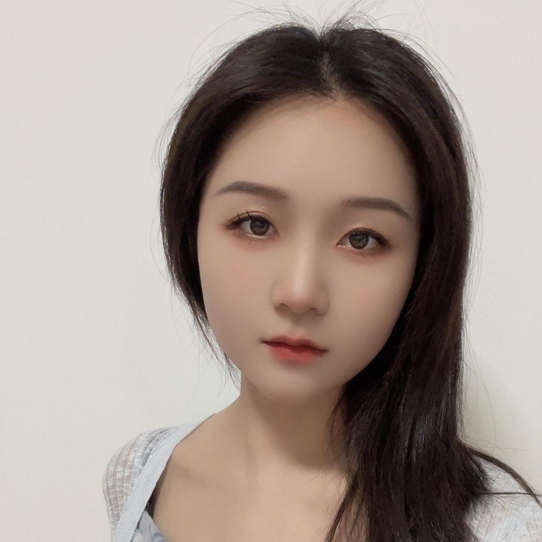 紫柠🍋（孕期）