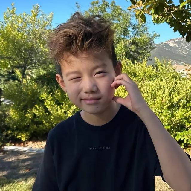 7.^¥
