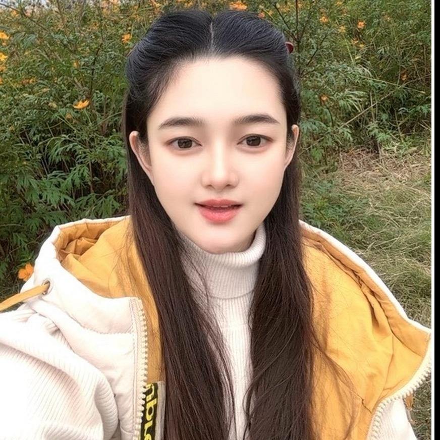 戴戴