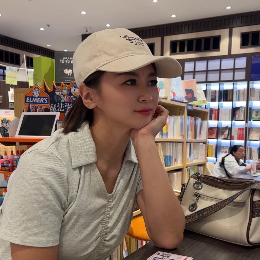 吴桥探店小天儿