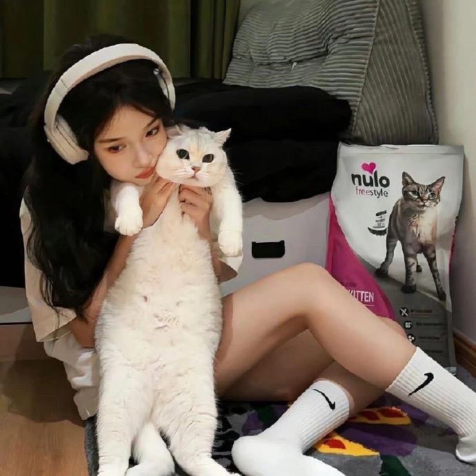 W.