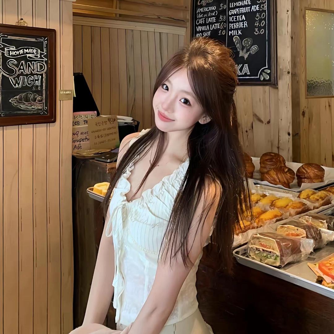 妖姬.🦋