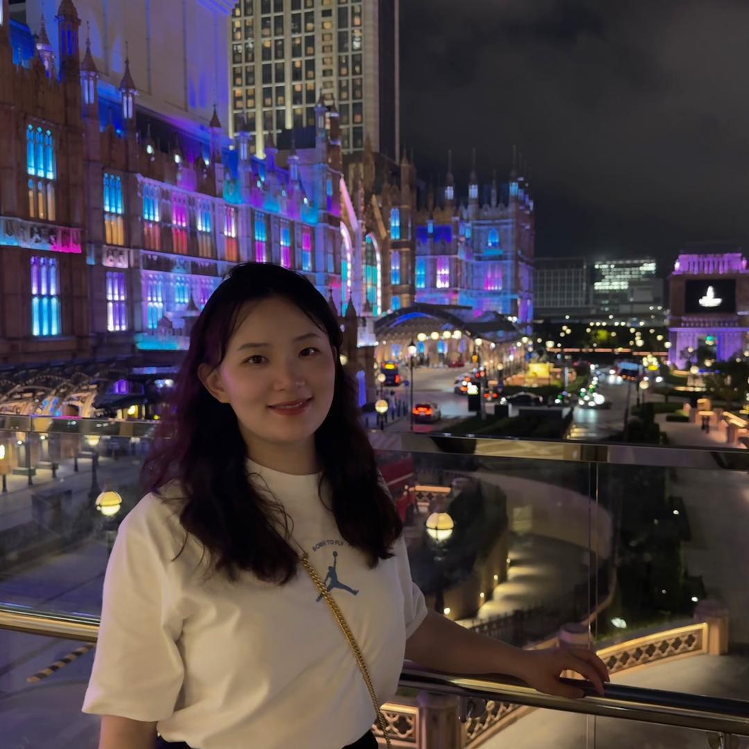 JXZhang_15