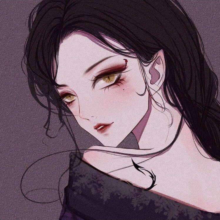 静二闷