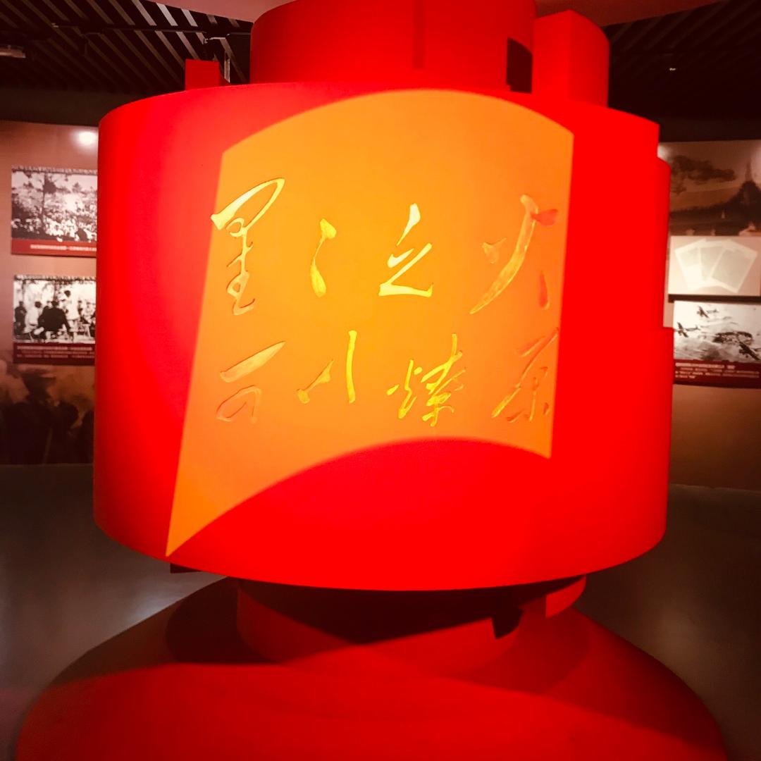 王者归来