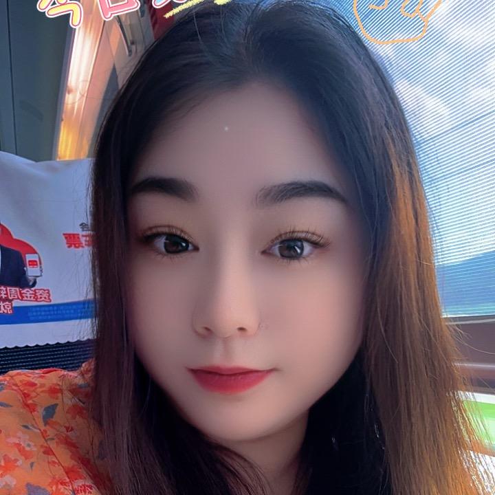 💞ღ᭄ 艳  ꧔ꦿ᭄💞1314