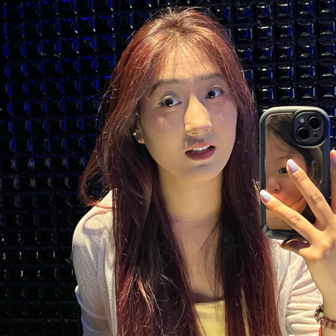 扎z^O^
