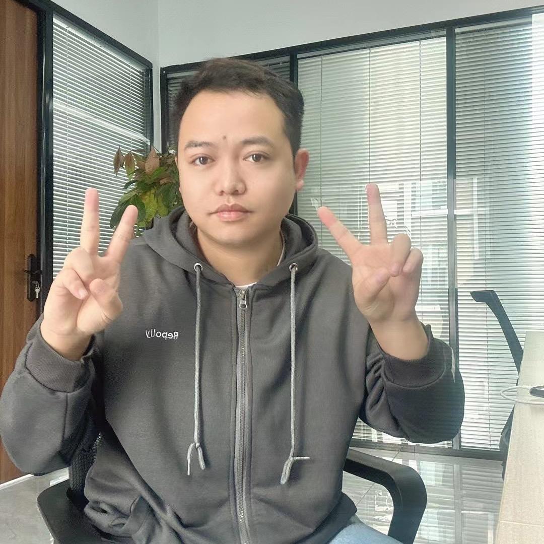 谁把年华错落成诗