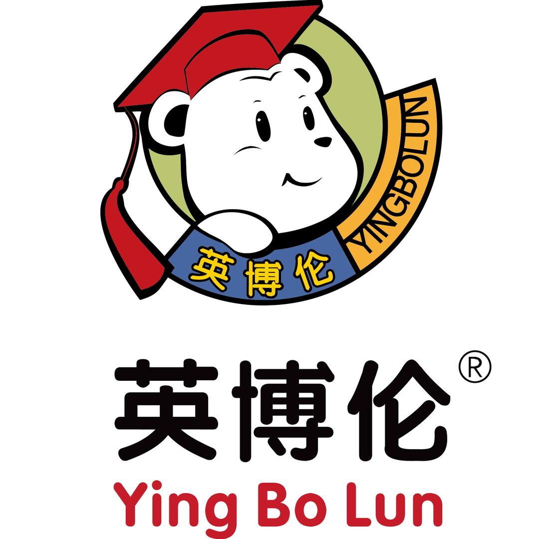 英博伦童装旗舰店
