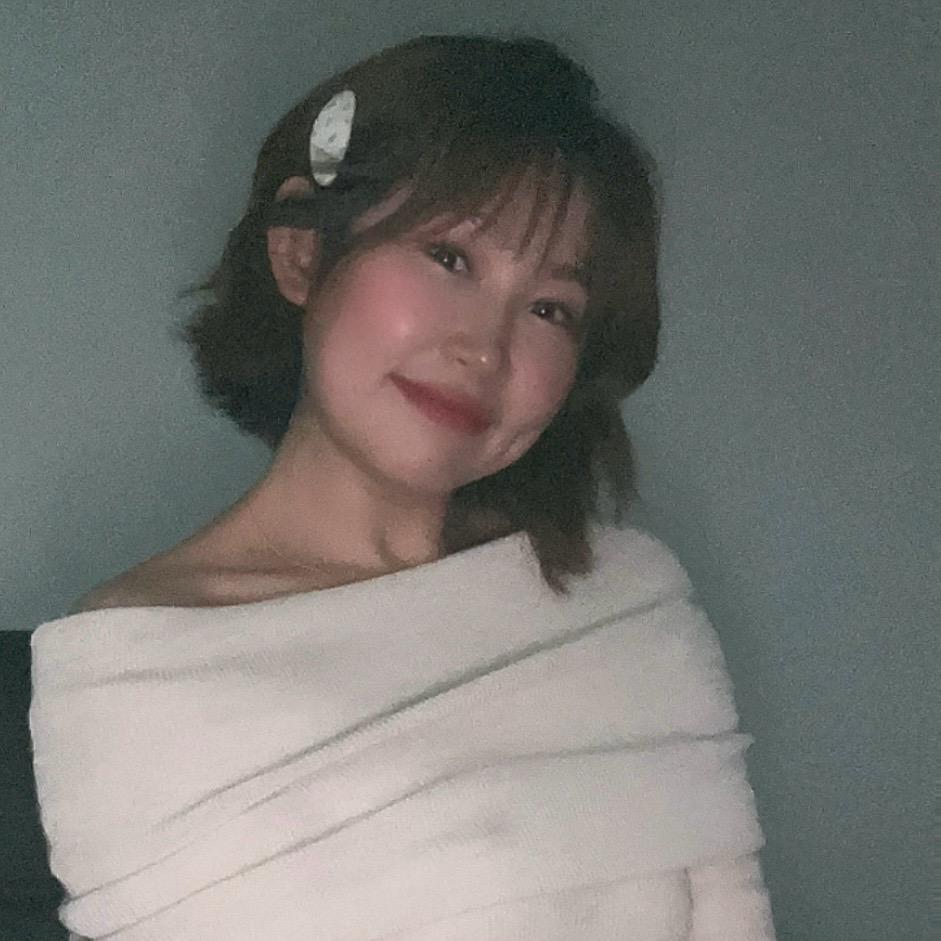 我是你的兔兔老师