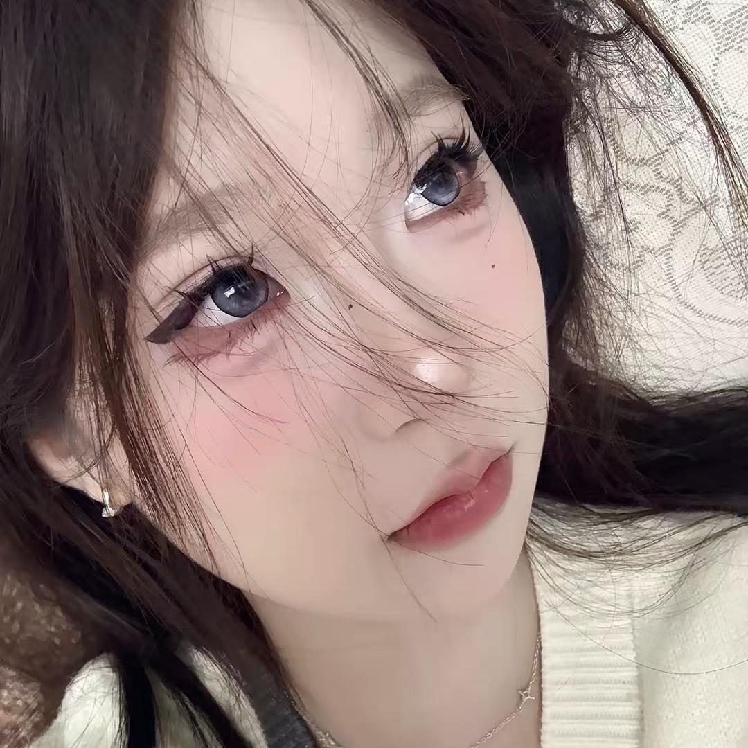 睿芮( ´◔ ‸◔')哼