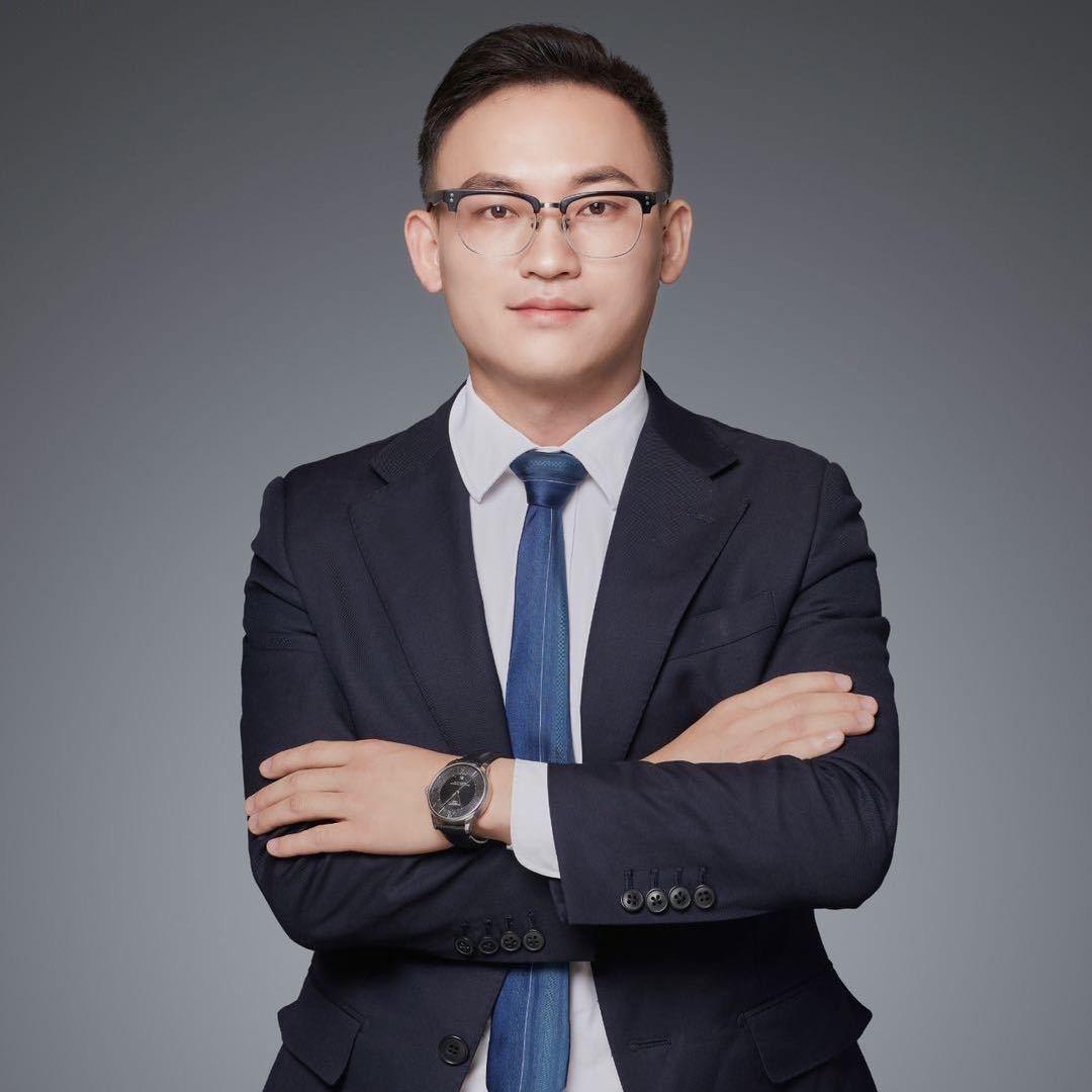 懂房帝