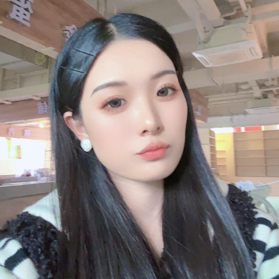 农贸市场招商小张