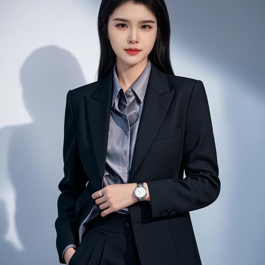 🥰晴歌梦百货(冲万)