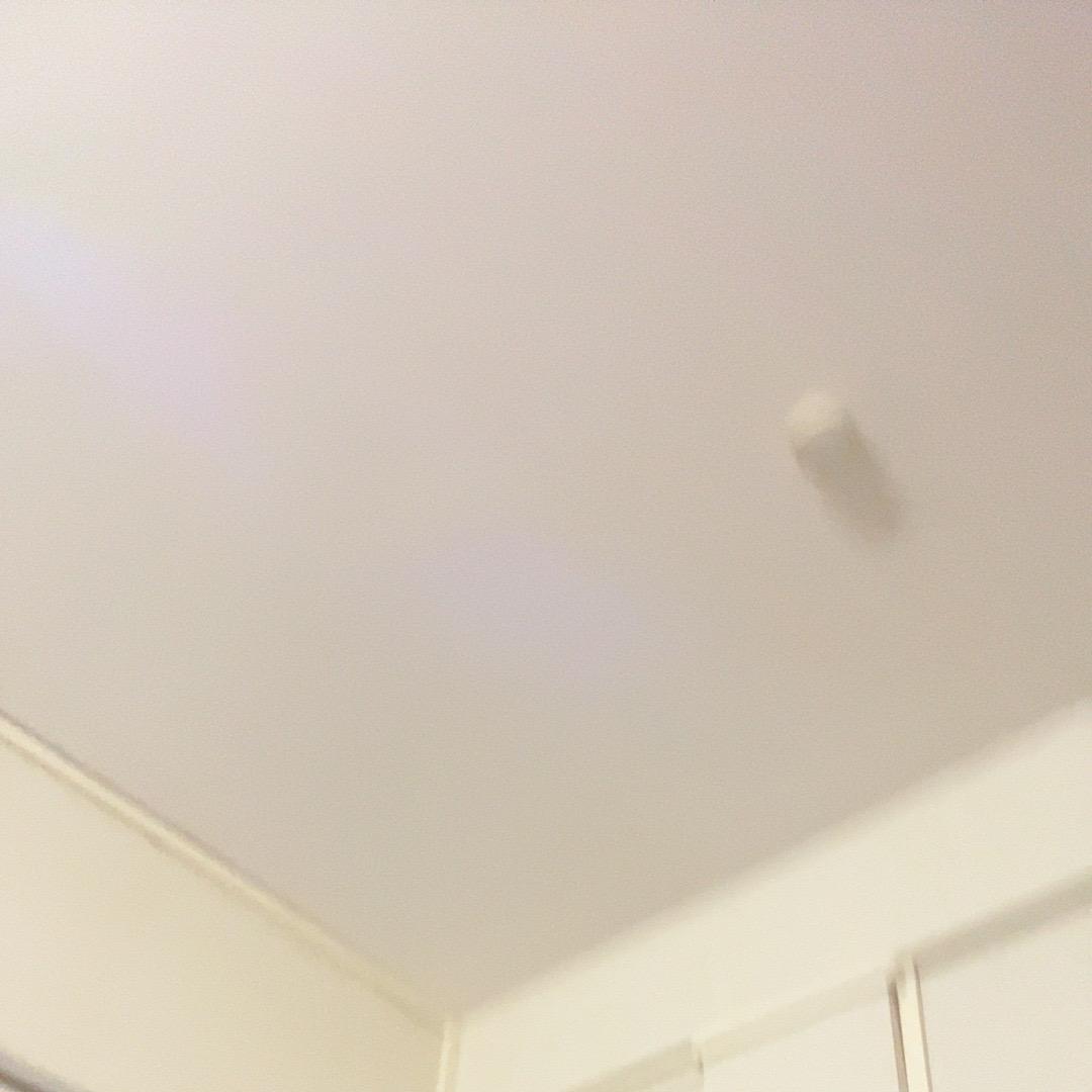 做门窗的龟太郎