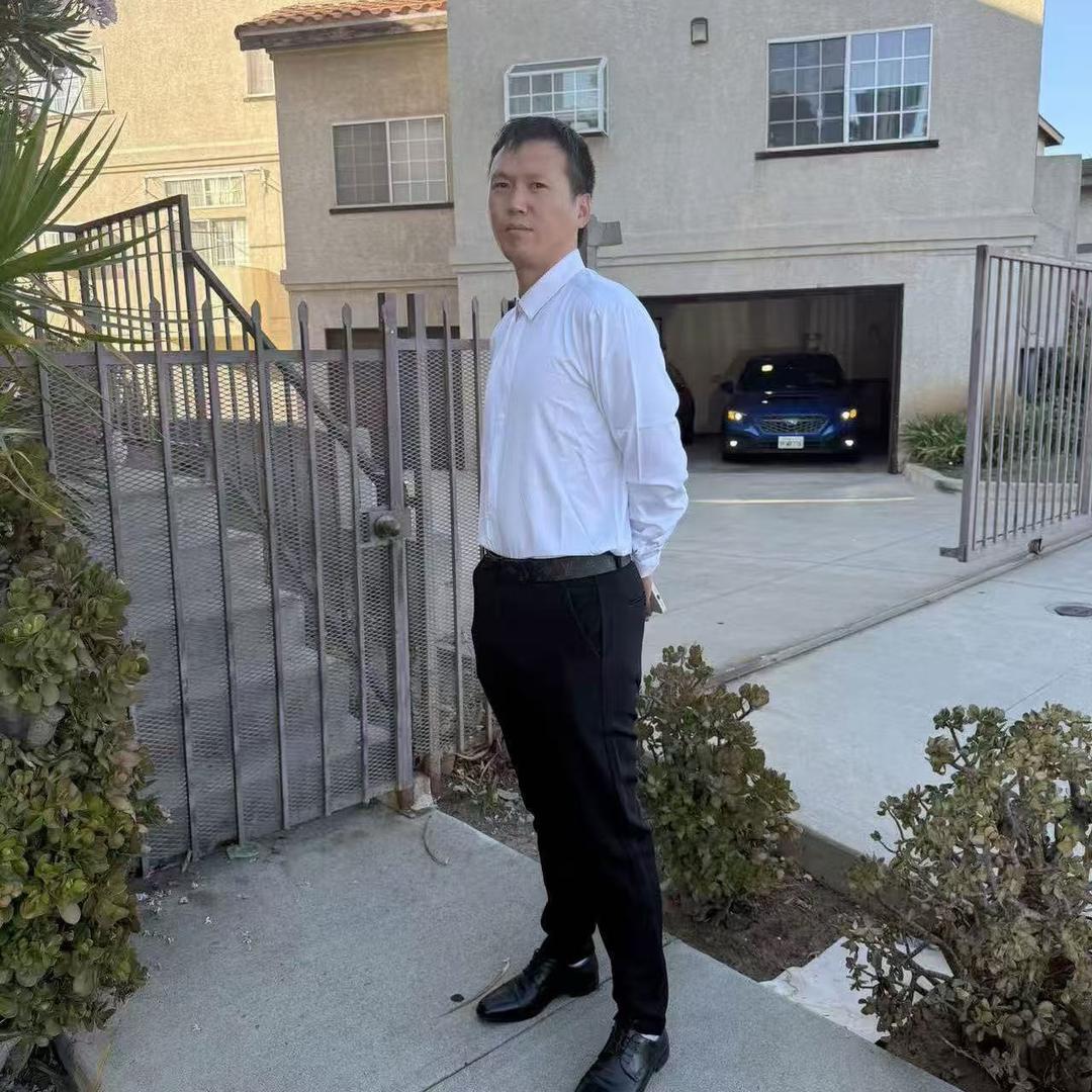 淺夏聽風在🇺🇸