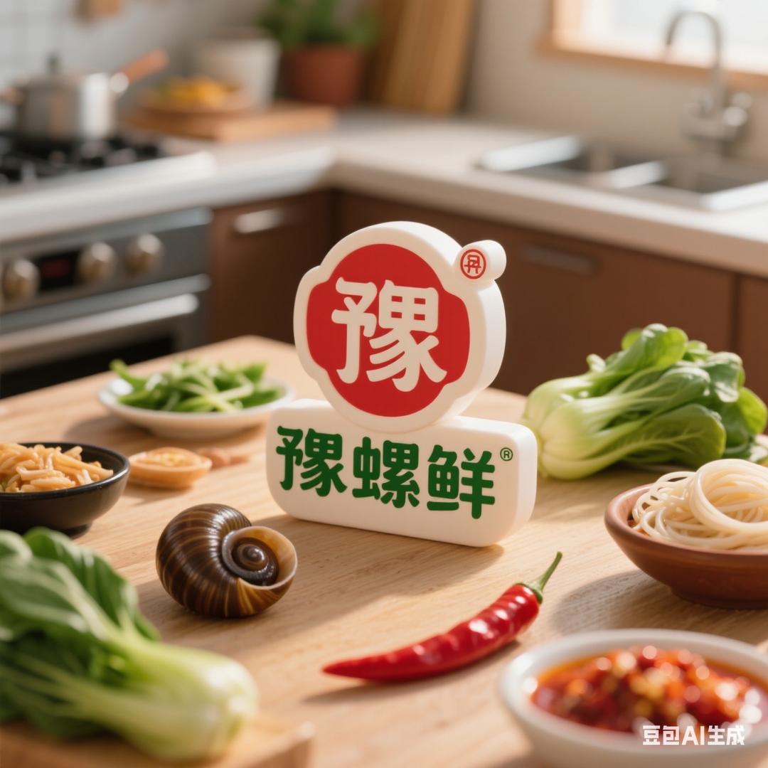 豫螺鲜小锅螺蛳粉官方号