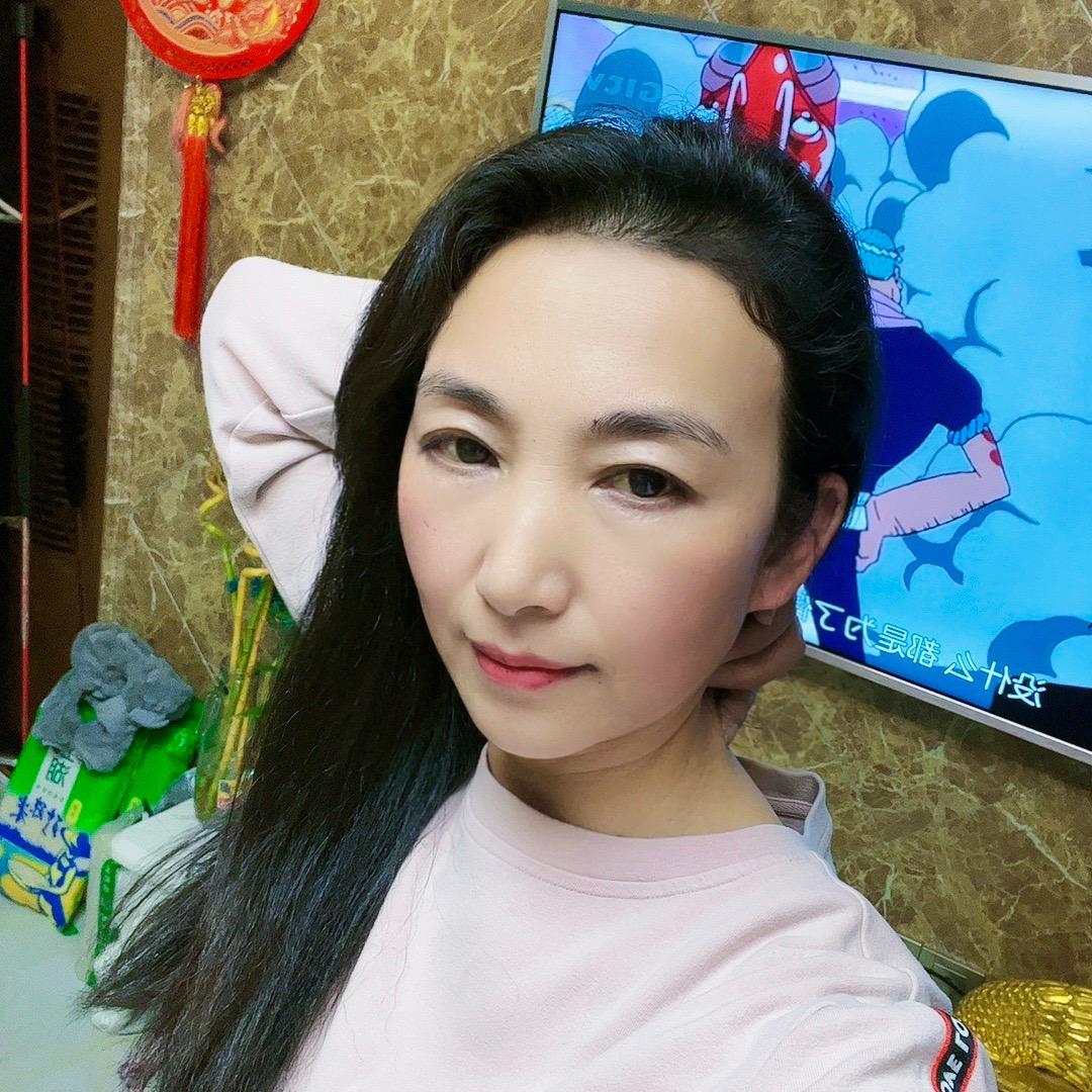 若雪