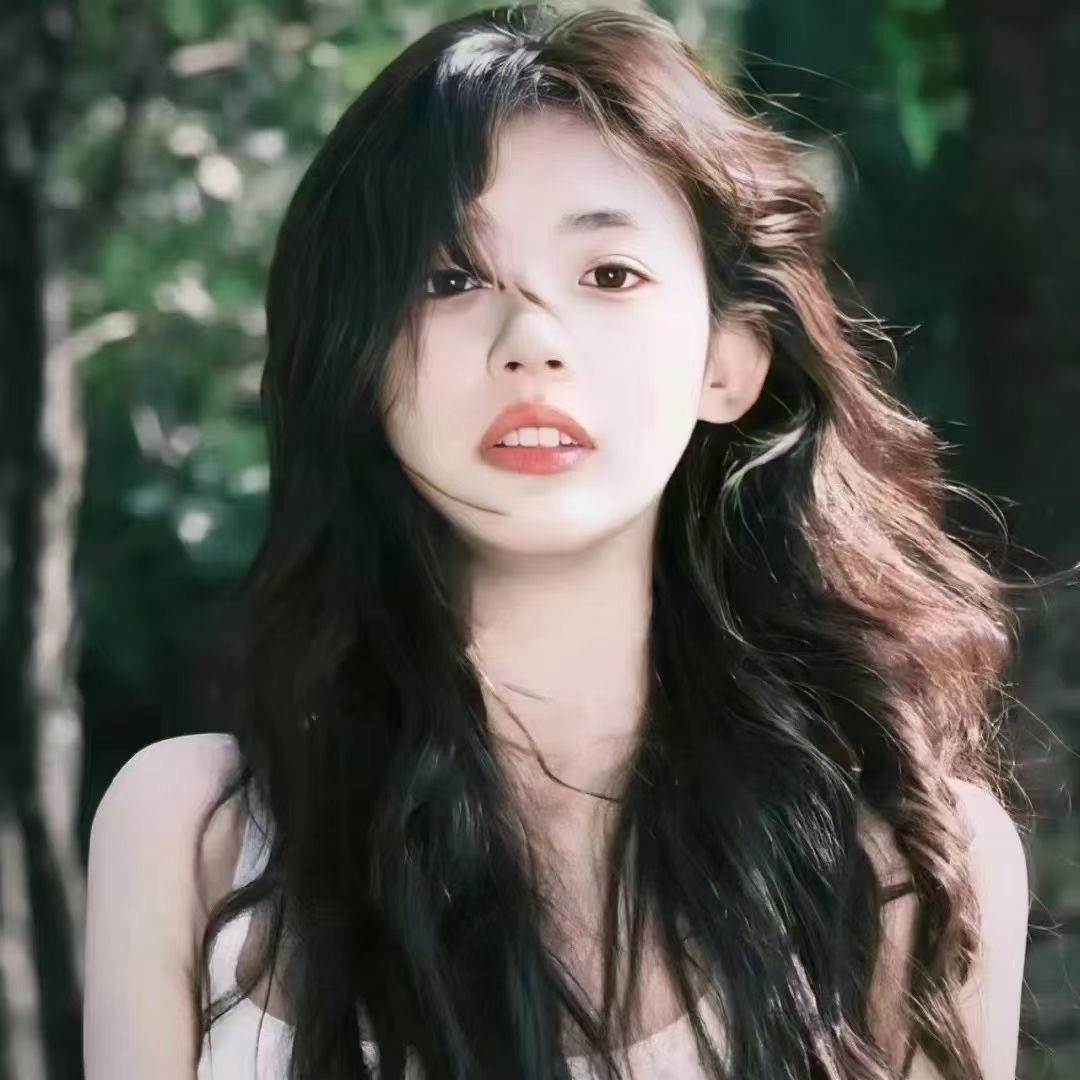 佩奇喜欢小新