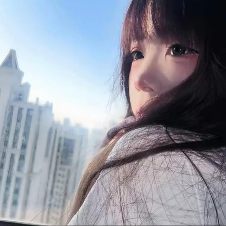 এ᭄ 妮妮