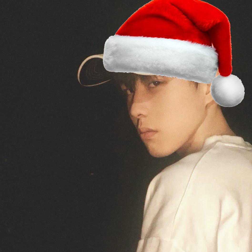 太懒的话会变成猫