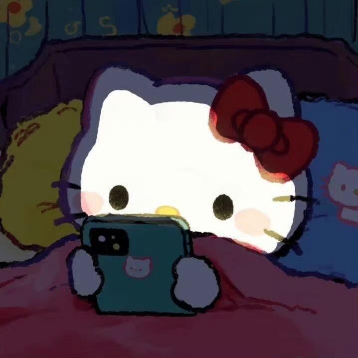 扛着大炮攻打鱼丸