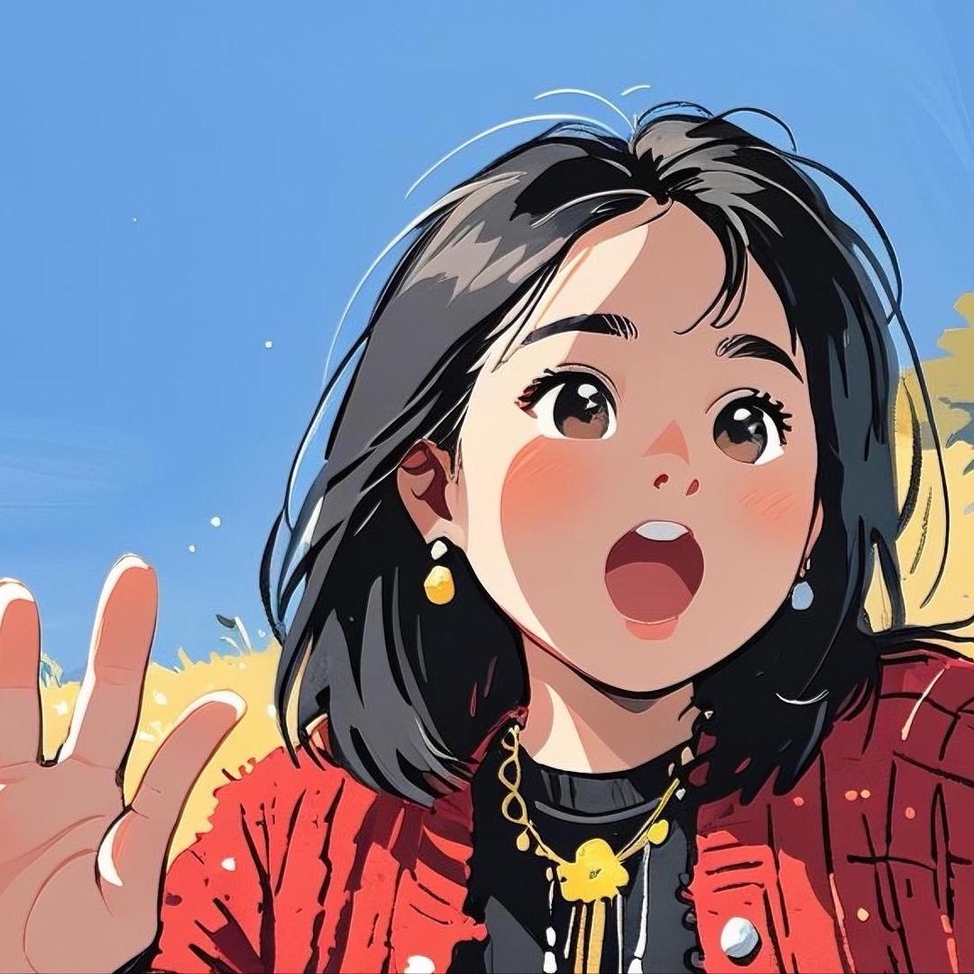 钮钴禄秋歌
