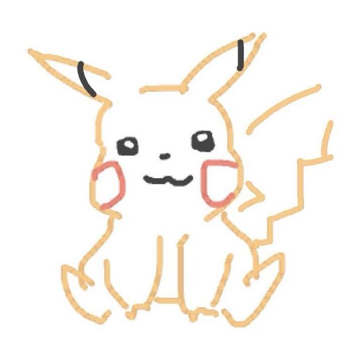 XiaotianZzz