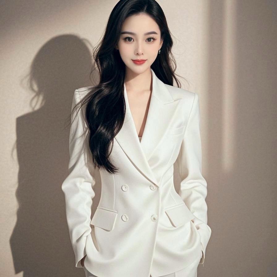 容儿