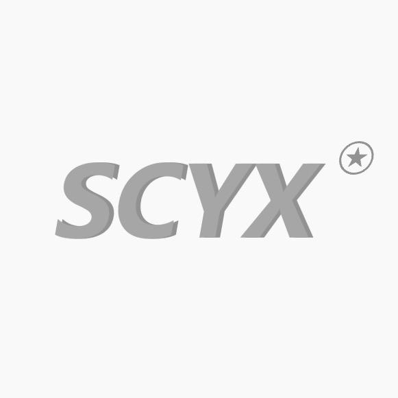 SCYX