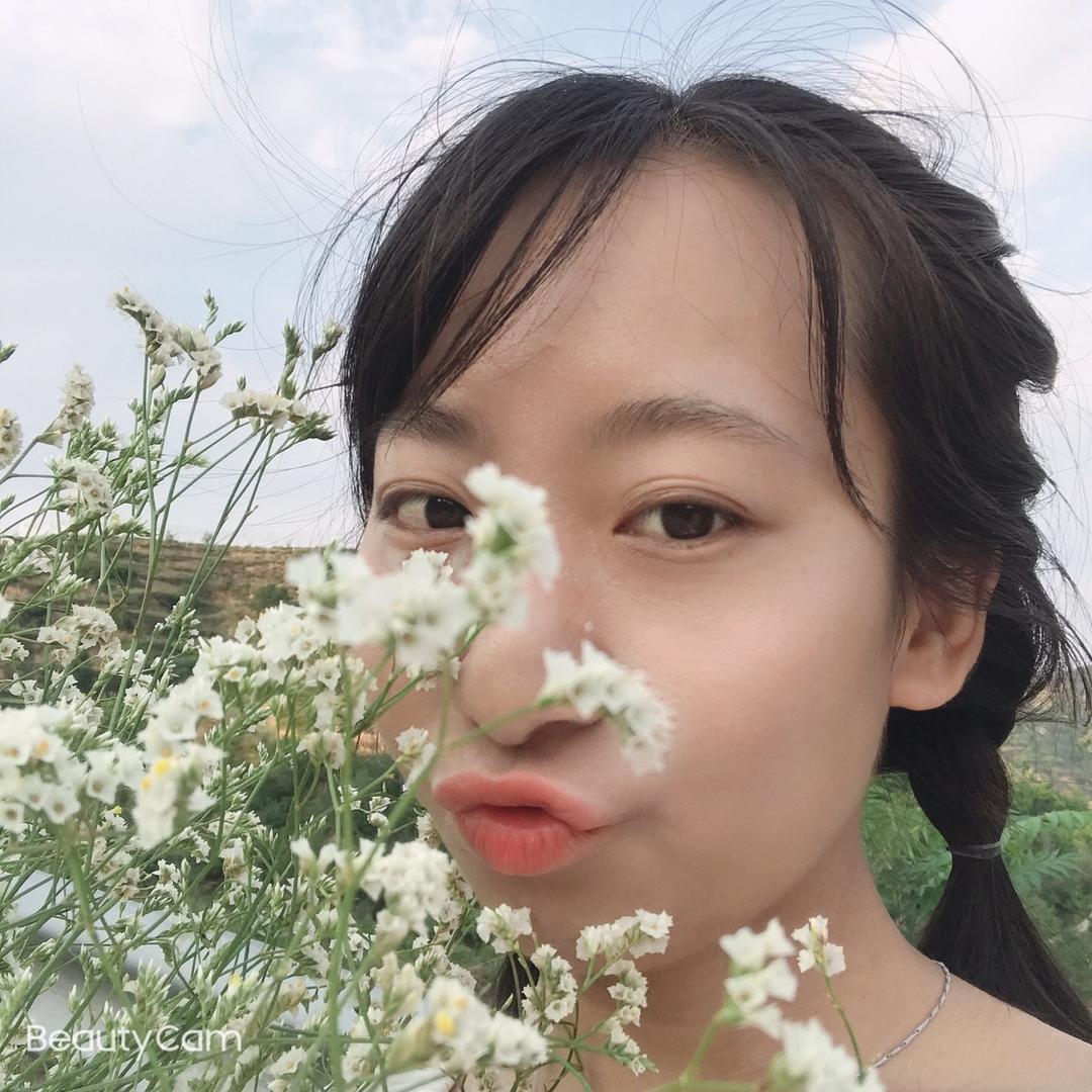 彗心小贝