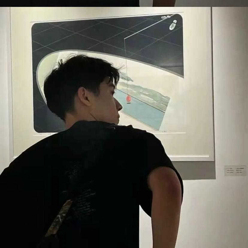 ㅤㅤㅤㅤㅤㅤ ￴￴￴ ￴￴ ￴ ￴￴