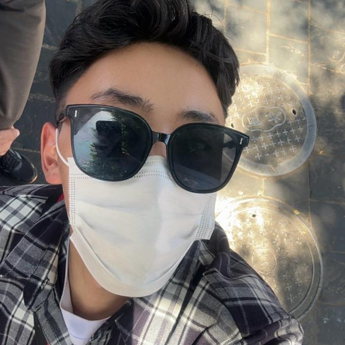 歌手是🎤我的梦想🎸