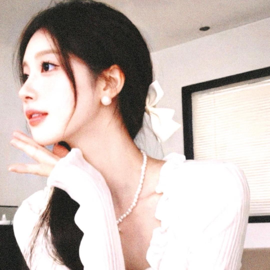 早起跑去吃肠粉