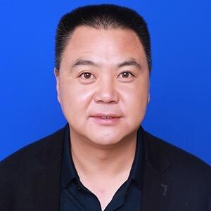 🐲江哥