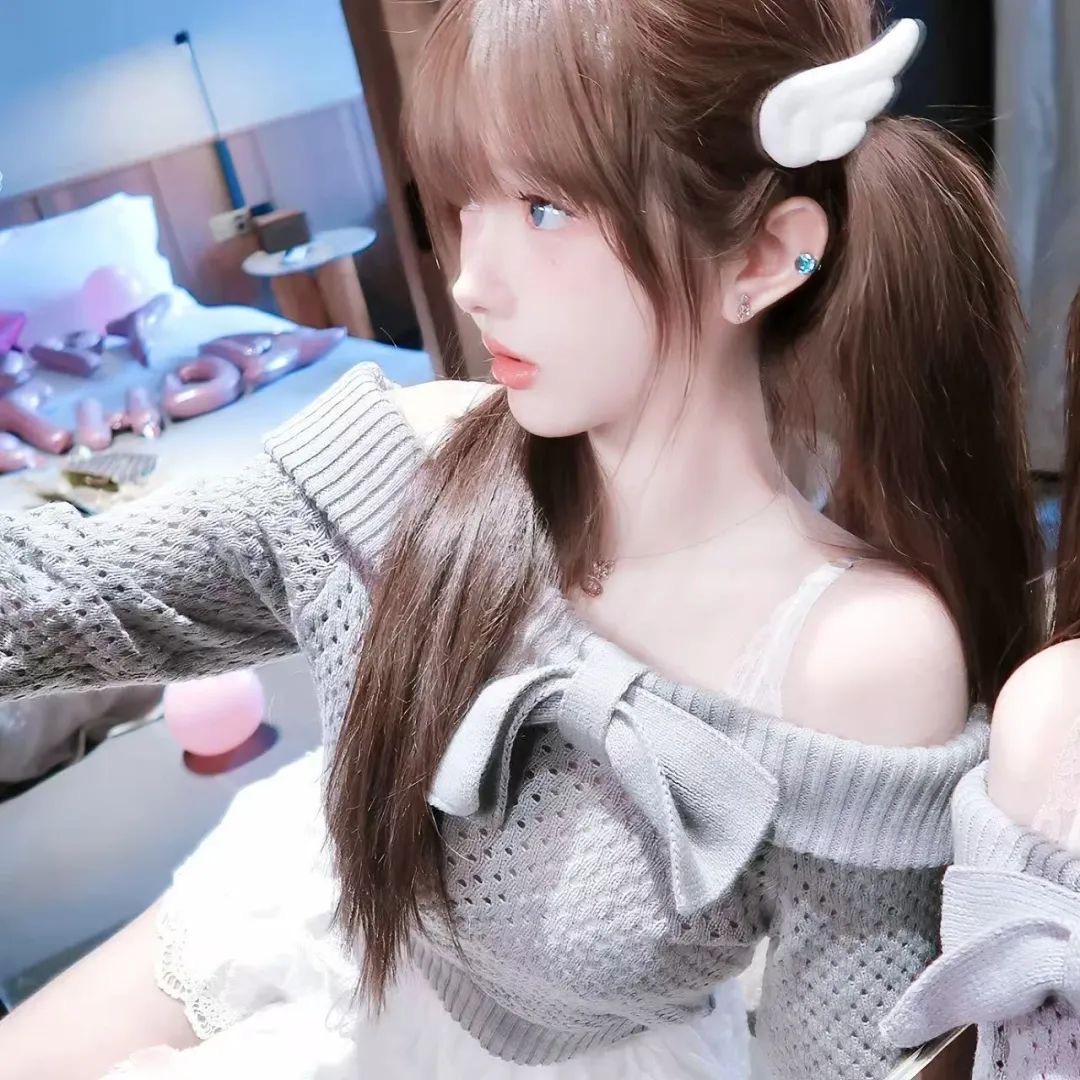 碎碎涵